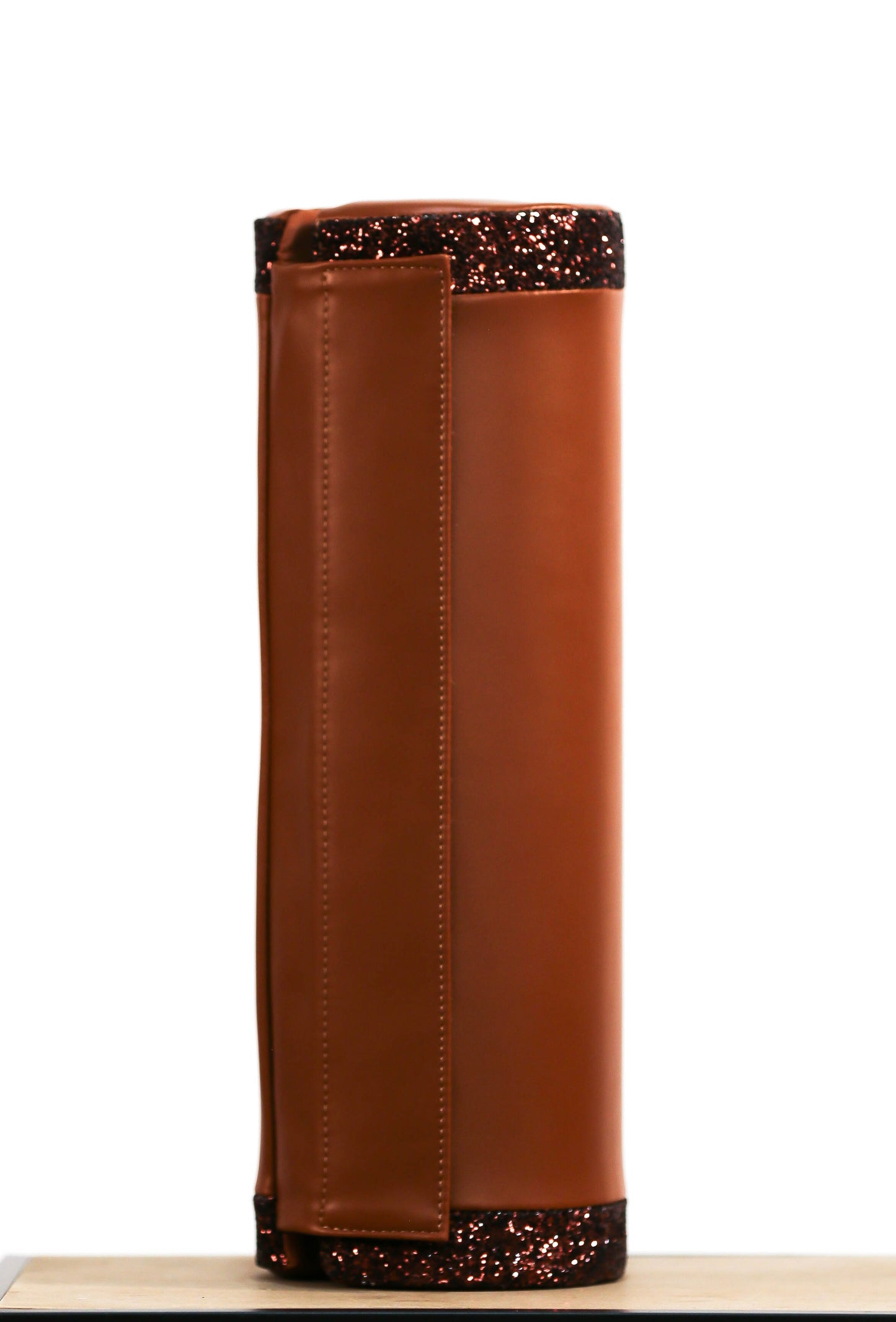 The Cuba Libre Barbell Pad