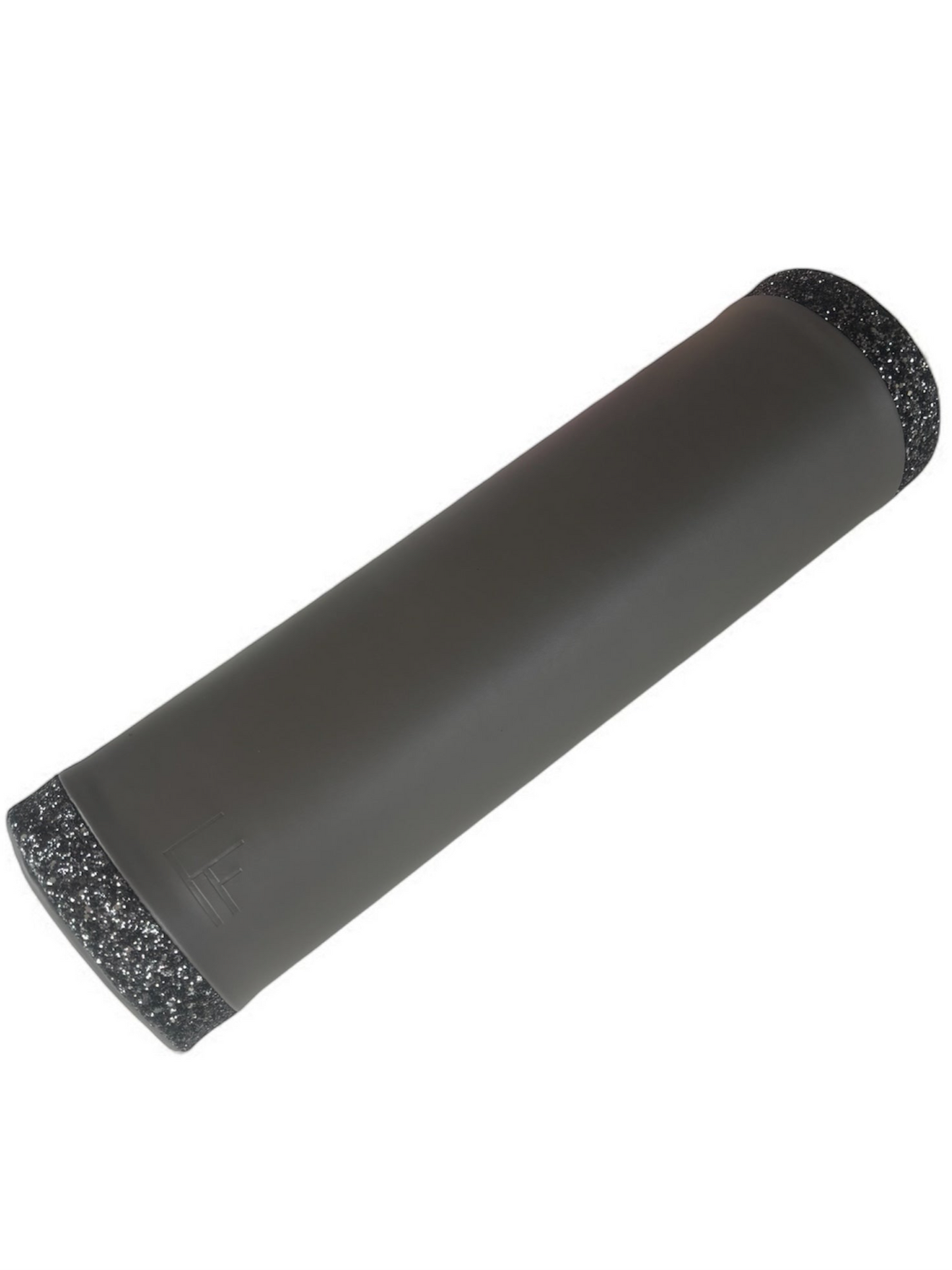 The Earl Grey Barbell Pad