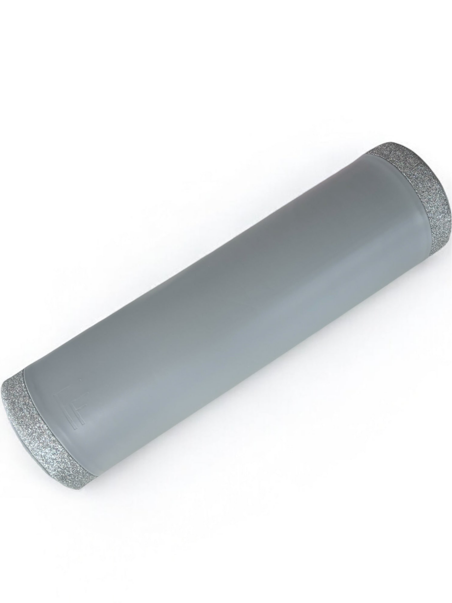 The Snowy River Barbell Pad