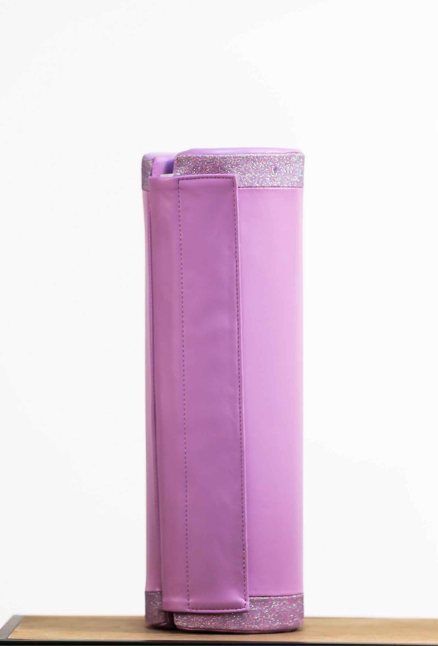 The Aviation Barbell Pad