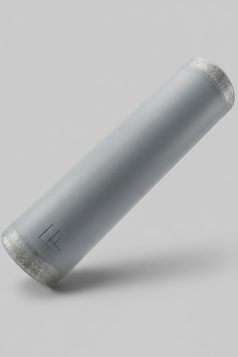 The Snowy River Barbell Pad