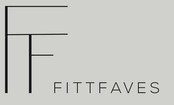 Fittfaves