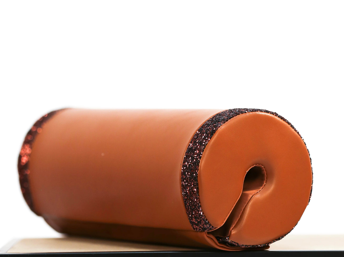 The Cuba Libre Barbell Pad