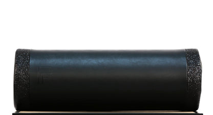 The Black Widow Barbell Pad