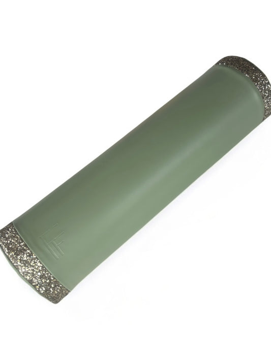 The Dirty Martini Barbell Pad