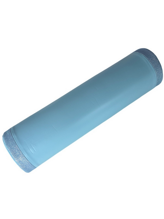 The Blue Lagoon Barbell Pad