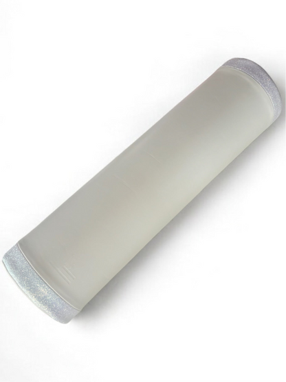 The Scroppino Barbell Pad
