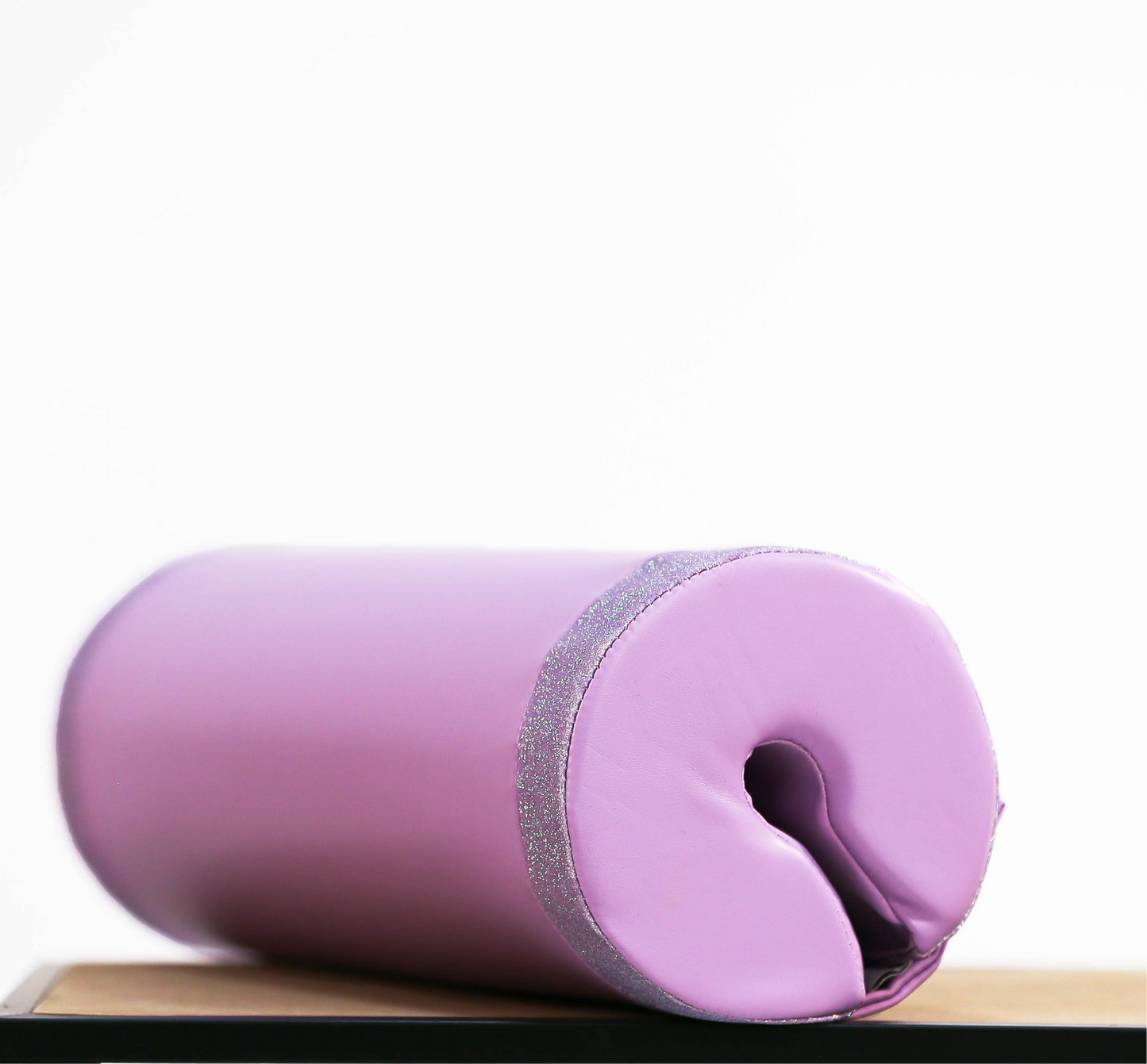 The Aviation Barbell Pad