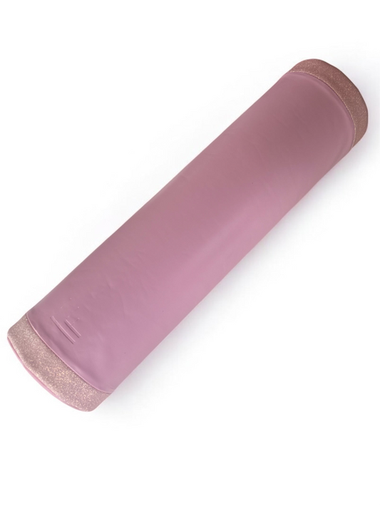 The Cosmopolitan Barbell Pad