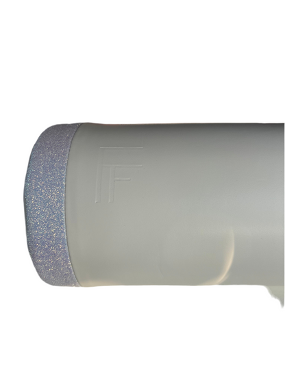 The Scroppino Barbell Pad