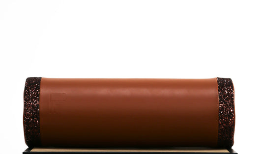 The Cuba Libre Barbell Pad