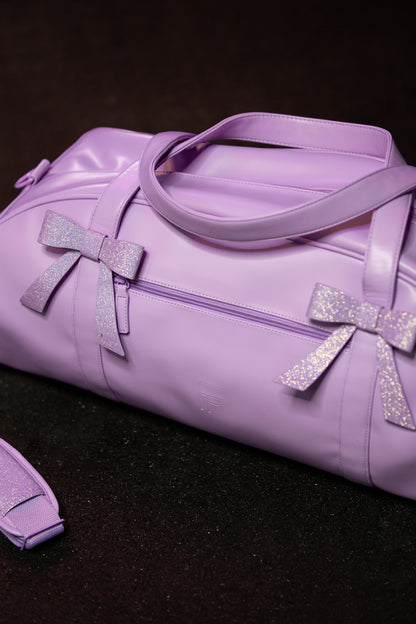 The Aviation Bag