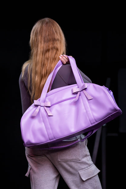 The Aviation Bag