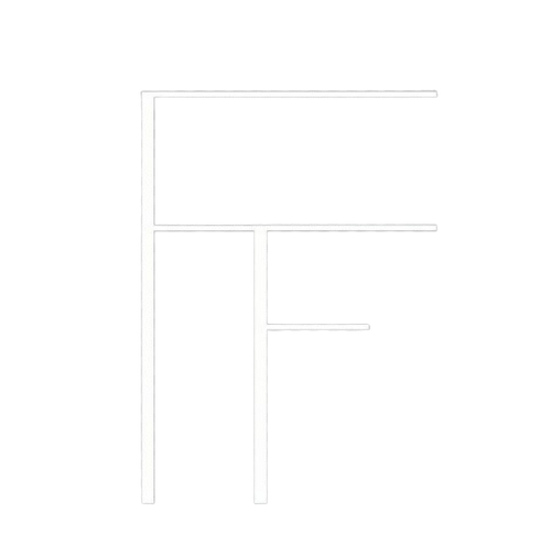 Fittfaves