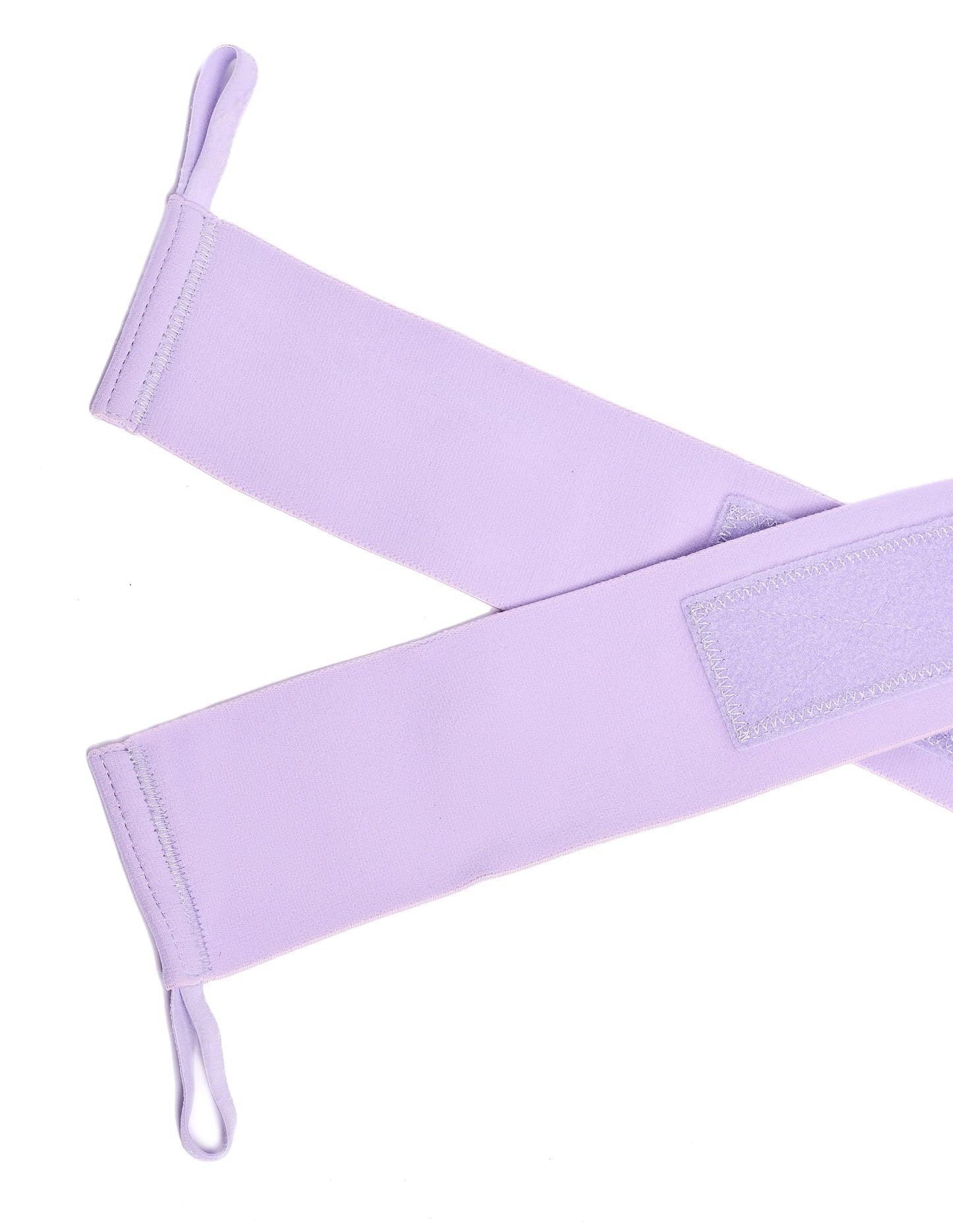 The Aviation Wrist Wraps