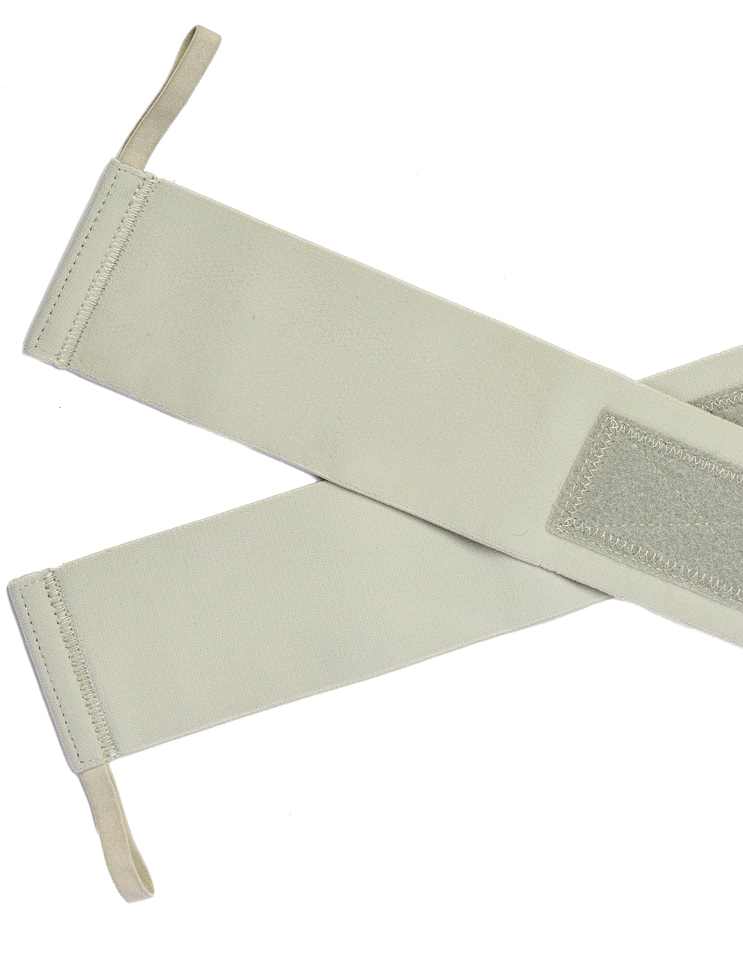 The Dirty Martini Wrist Wraps