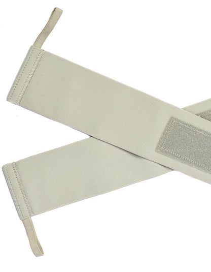 The Dirty Martini Wrist Wraps