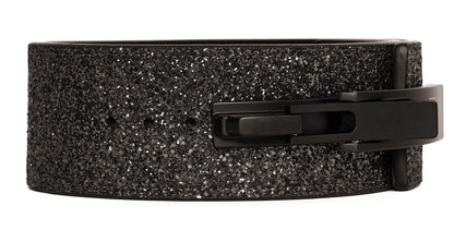 The Earl Grey Martini Powerlifting Belt