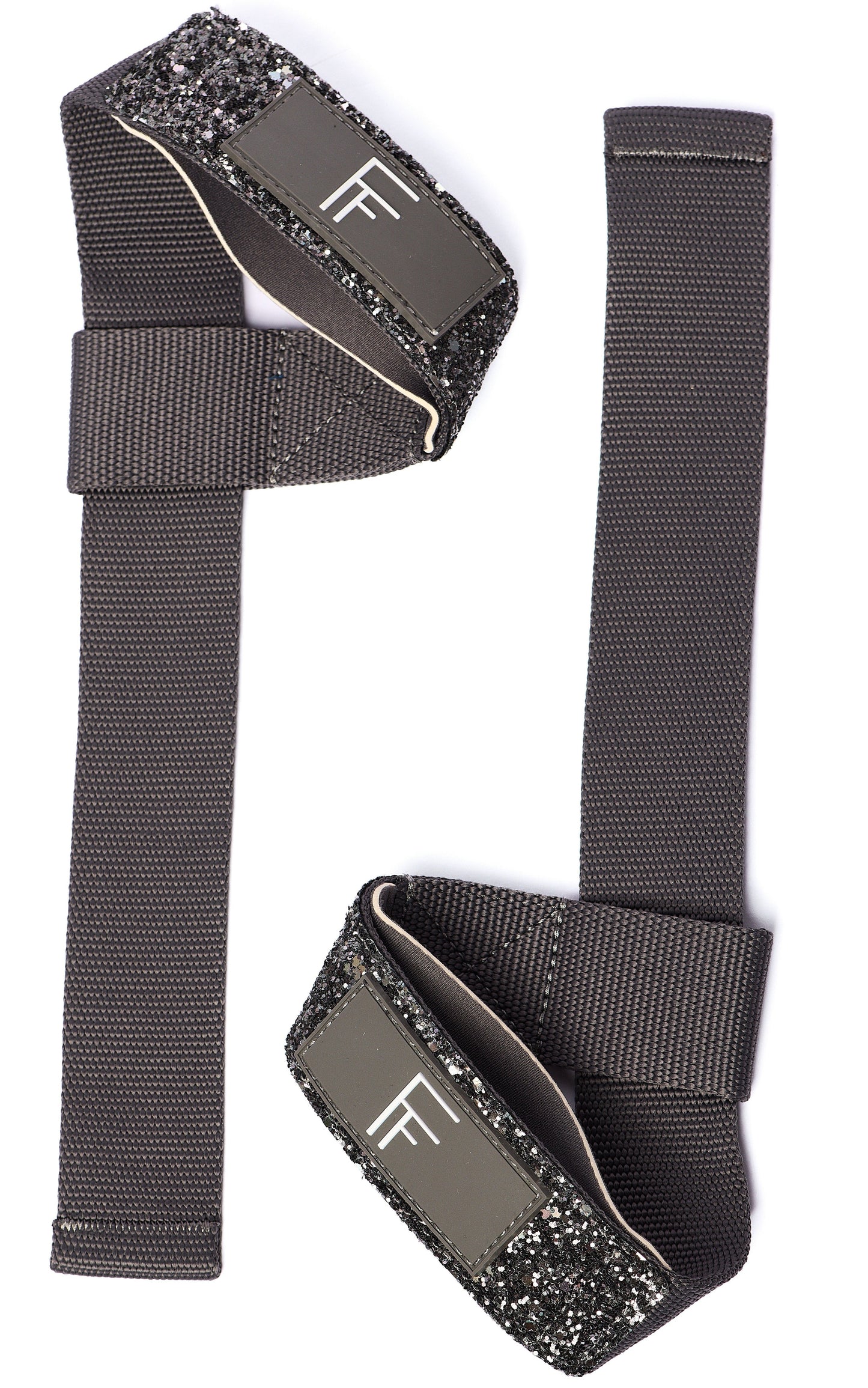 The Earl Grey Martini Lifting Straps