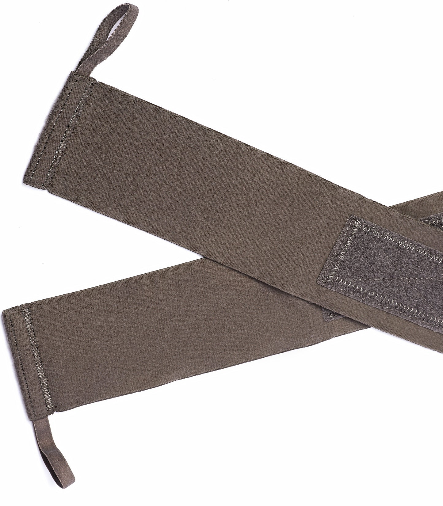 The Earl Grey Martini Wrist Wraps