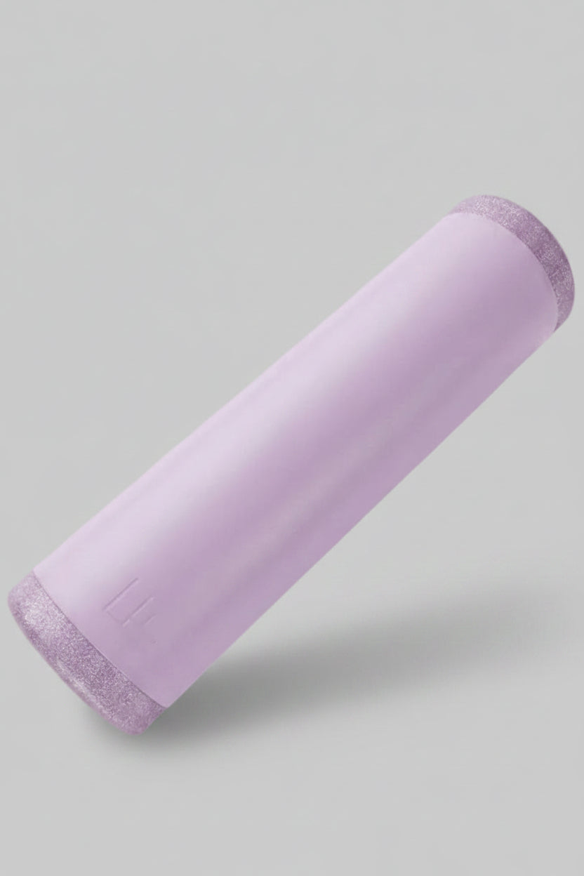 The Aviation Barbell Pad