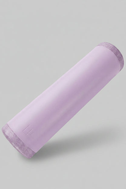 The Aviation Barbell Pad