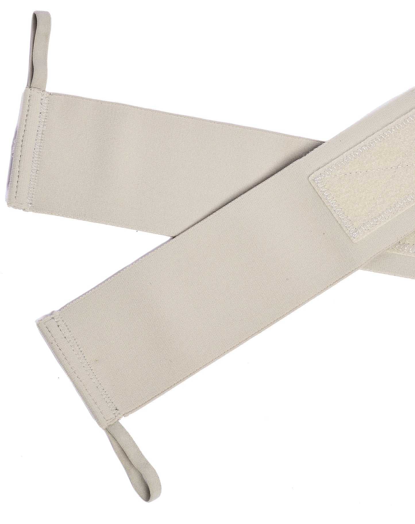 The Snowy River Wrist Wraps