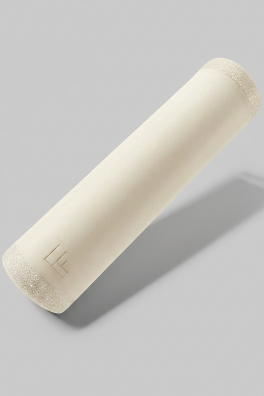 The Scroppino Barbell Pad